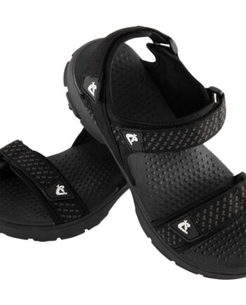 Cressi Sam Sandaler
