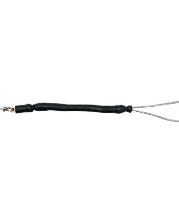 Cressi Shock Cord
