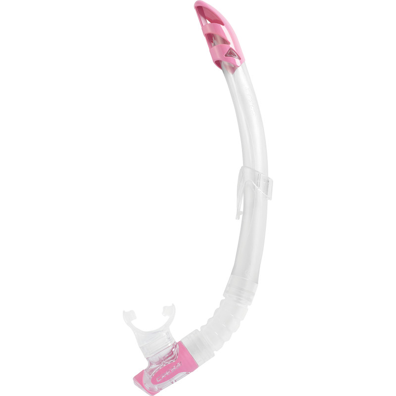 Cressi Snorkel Gamma
