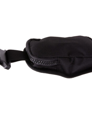 Cressi Solid Plus Vægtlomme   Kg