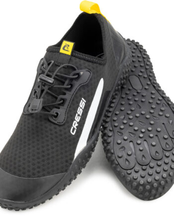 Cressi Sonar Badesko