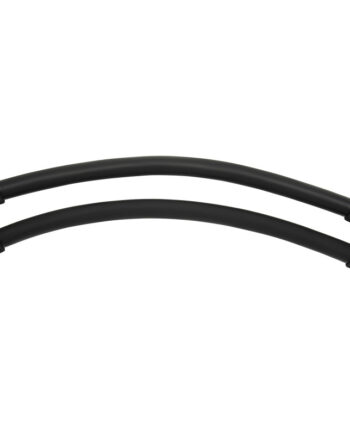 Cressi Standard Parallelle Gummibånd