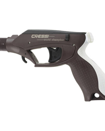 Cressi Standard Udløsergreb 26 Cm