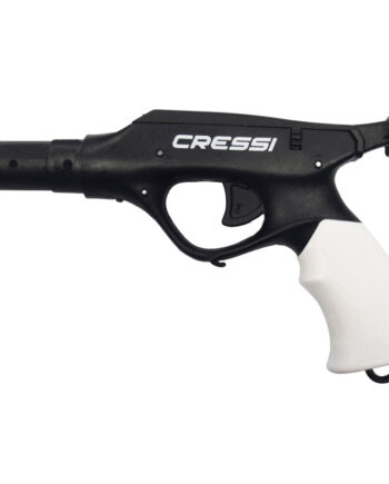 Cressi Standard Udløsergreb 28 Cm