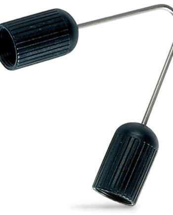 Cressi Standard Wishbone