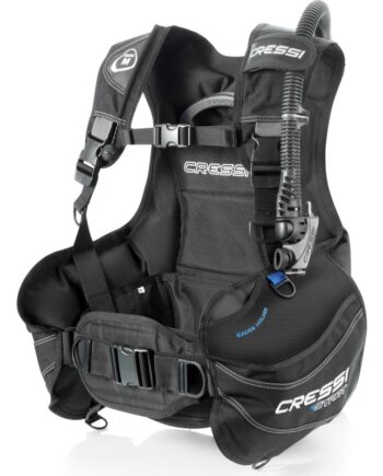 Cressi Start