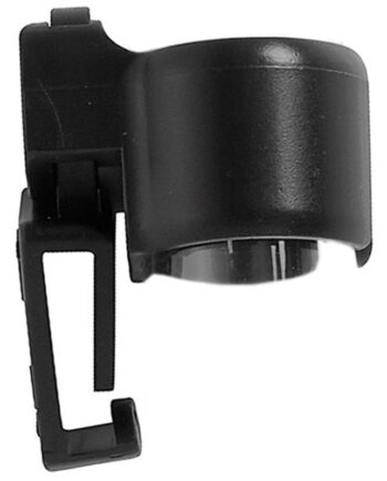 Cressi Supernova Dry Tao Snorkelholder