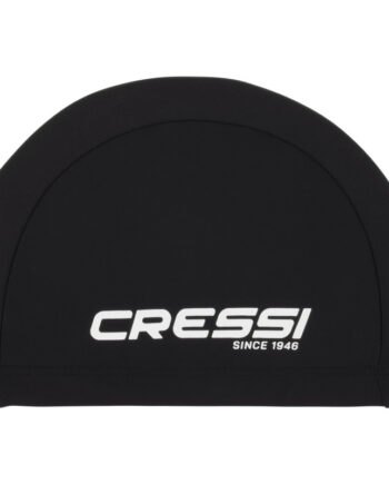 Cressi Tago Svømmehætte