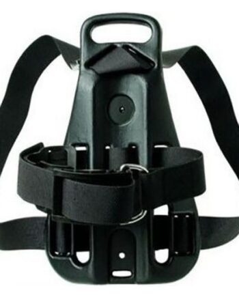 Cressi Tank Rygplade