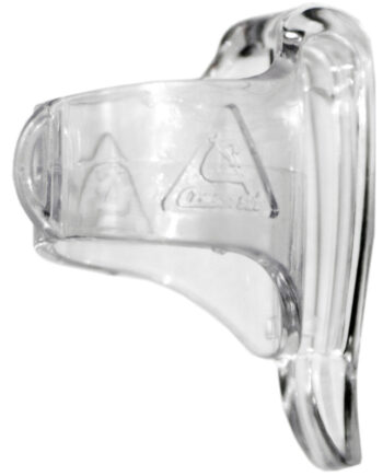 Cressi Top Snorkelholder