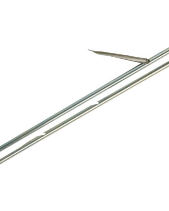 Cressi Verdesca Notch Slyngespyd