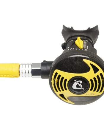 Cressi Xs Octopus