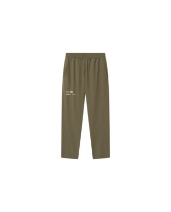 Cuera Active Track Bukser  Army