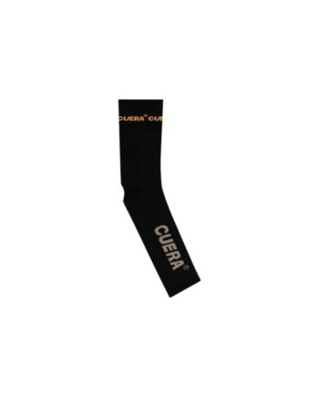 Cuera Oncourt Compression Sleeve  Sort