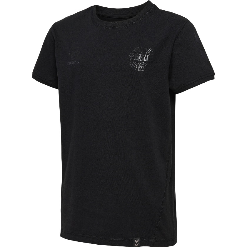 Denmark Fan 3rd  -shirt World Cup 2022 Mens-