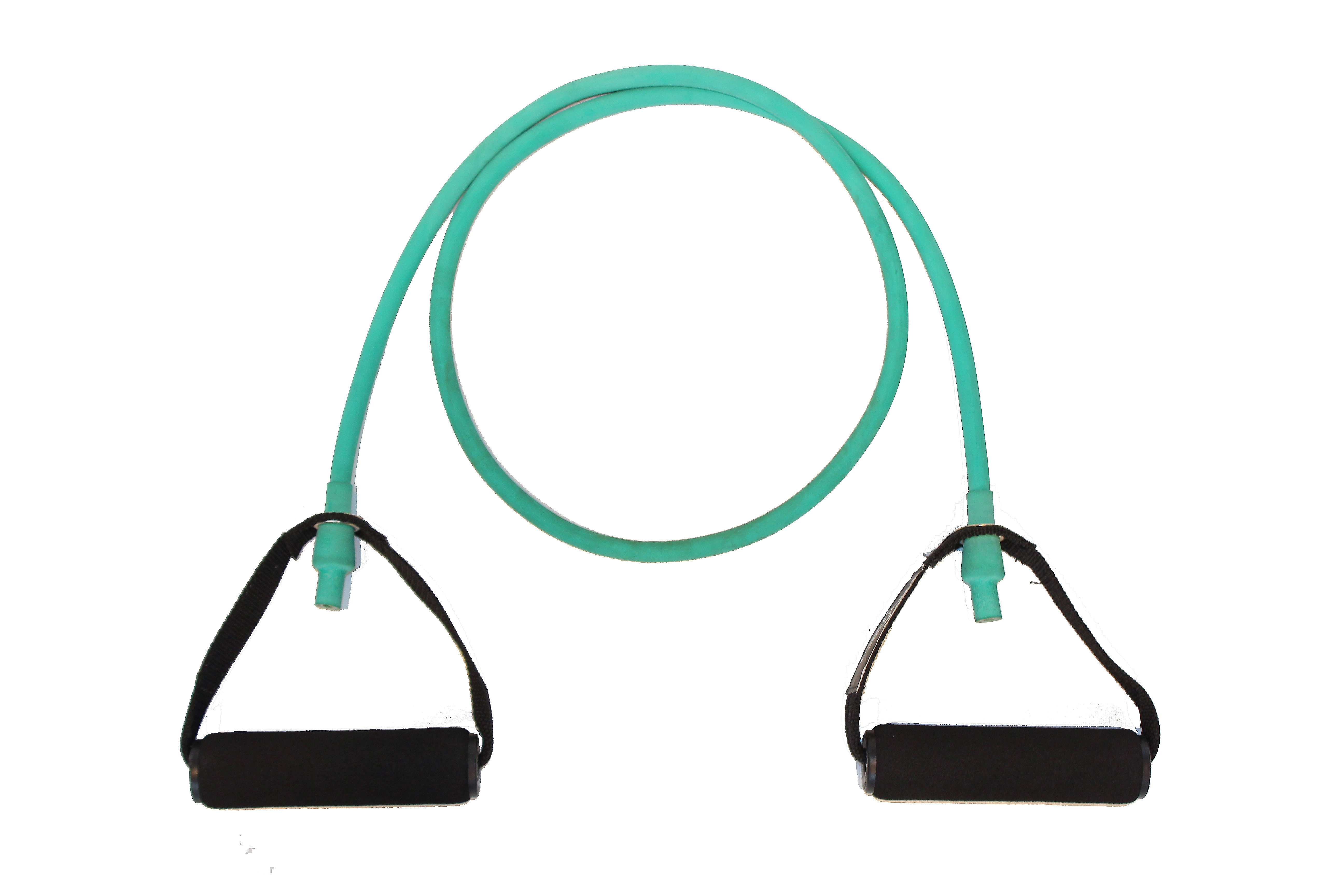 Dittmann Body-tube Medium  Grøn