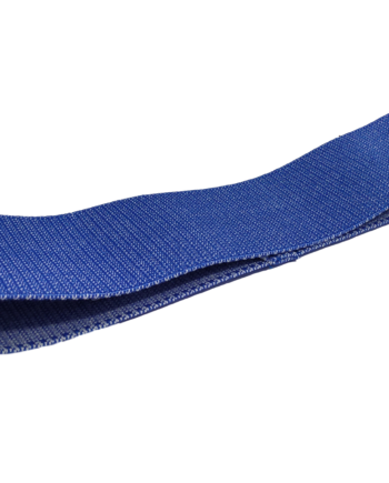 Dittmann   Tekstil Rubberband Extrastrong  Blå