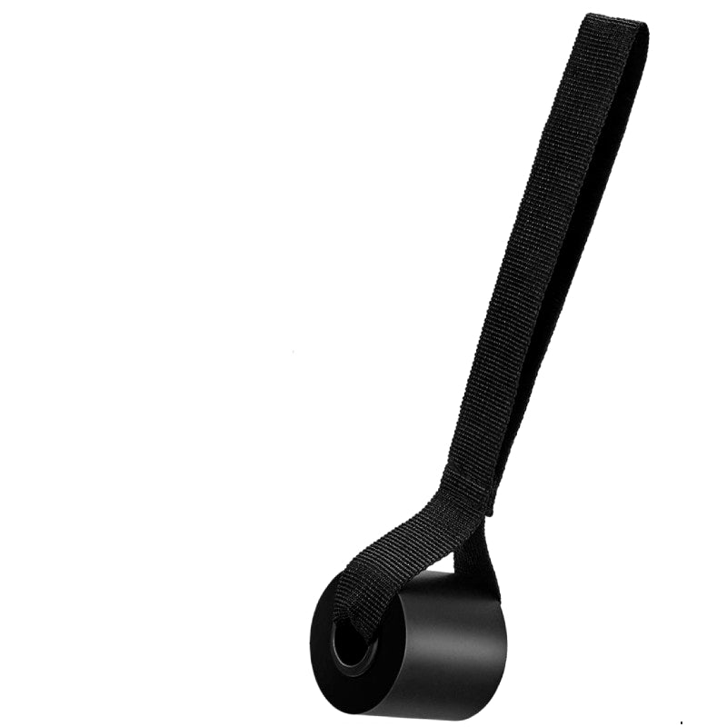 Dør Anker   Door Anchor