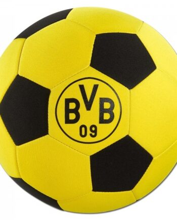 Dortmund Bvb Football Neopren 22 Cm-