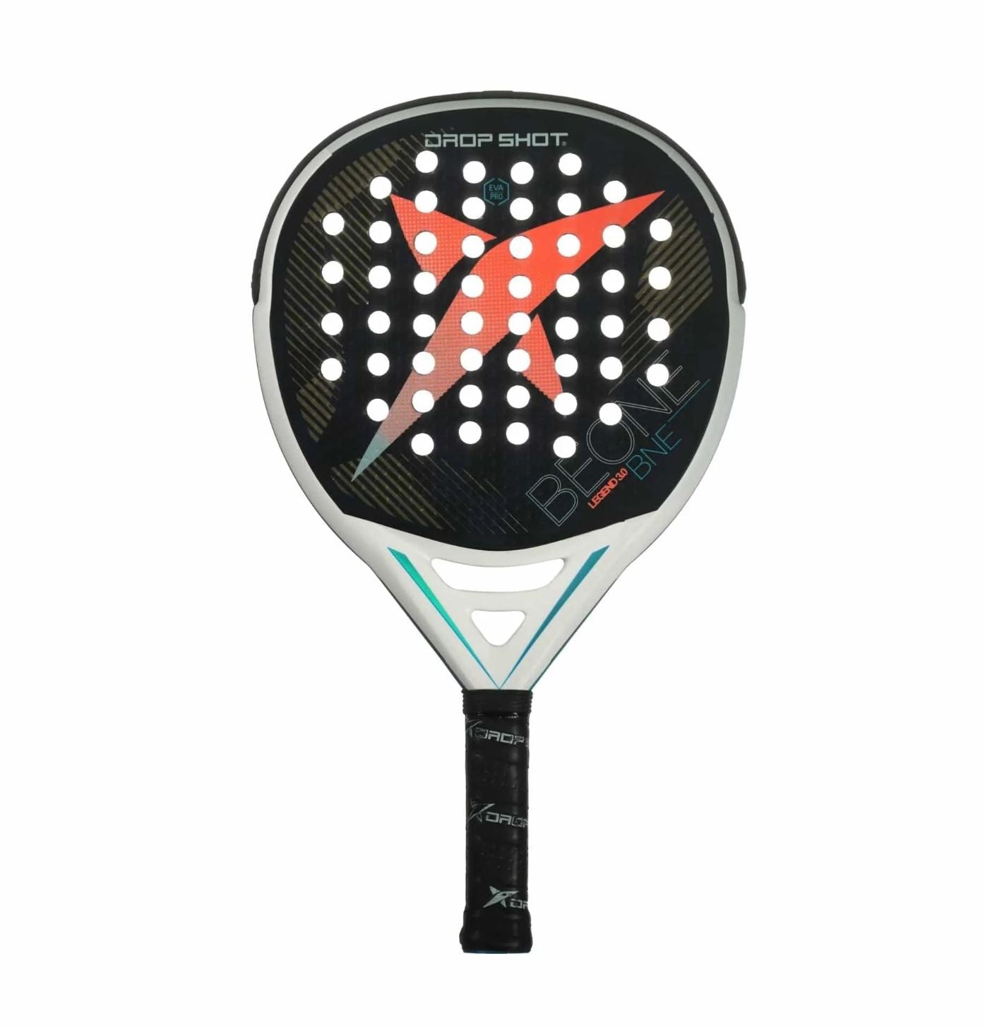 Drop Shot Legend     Padelbat