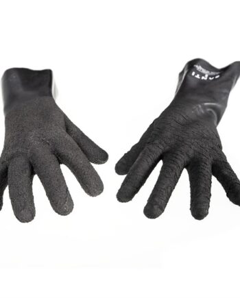 Drygloves Without Seal Small