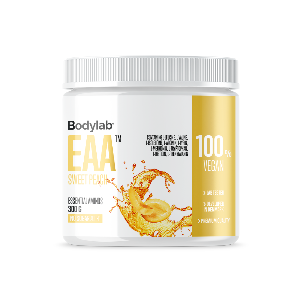 Eaaâ   300    Sweet Peach