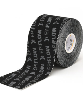 Epiflow  Kinesiologi Tape  Sort