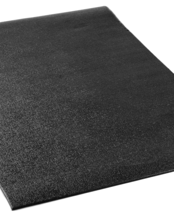 Ergofit Beskyttelsesmåtte  -medium 2500   800   6mm