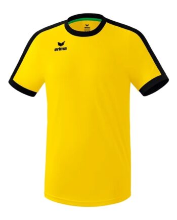 Erima Teamsport Jersey Dortmund Style Mens-