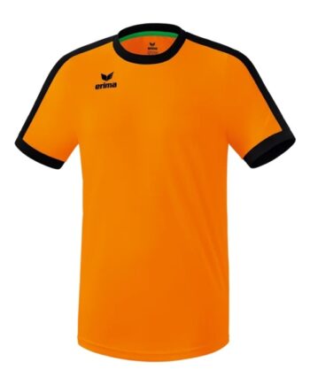 Erima Teamsport Jersey Holland Style Mens-