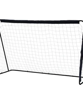 Essential Fodboldmål