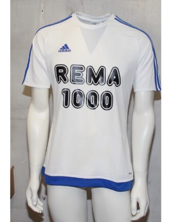 Estro 15 Teamsport Jersey Juninho  -