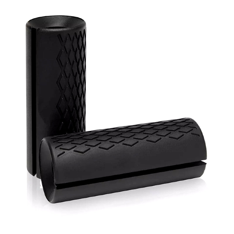 Fat Grip Black Edition