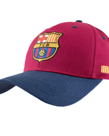 Fc Barcelona Kasket