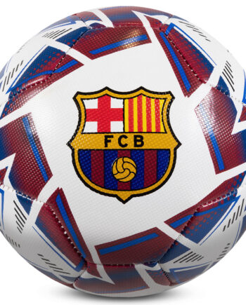 Fc Barcelona Nova Fodbold