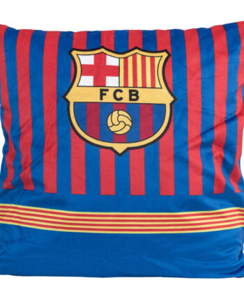 Fc Barcelona Pude