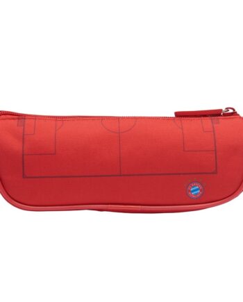 Fc Bayern Munich Pencil Pouch Case-one-size