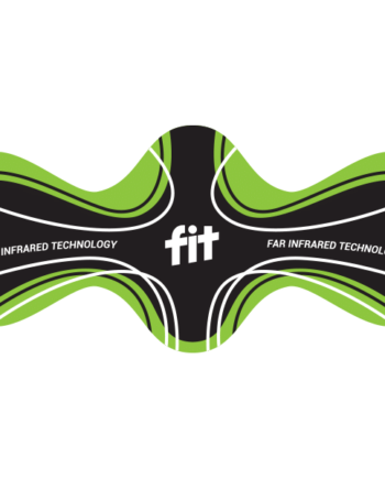 Fit Smerteplaster Lænd    Plastre