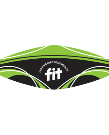 Fit Smerteplaster Skulder    Plastre