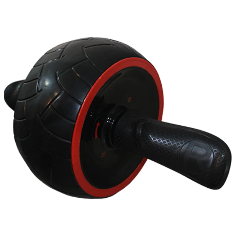 Fitnessgruppen Ab Wheel