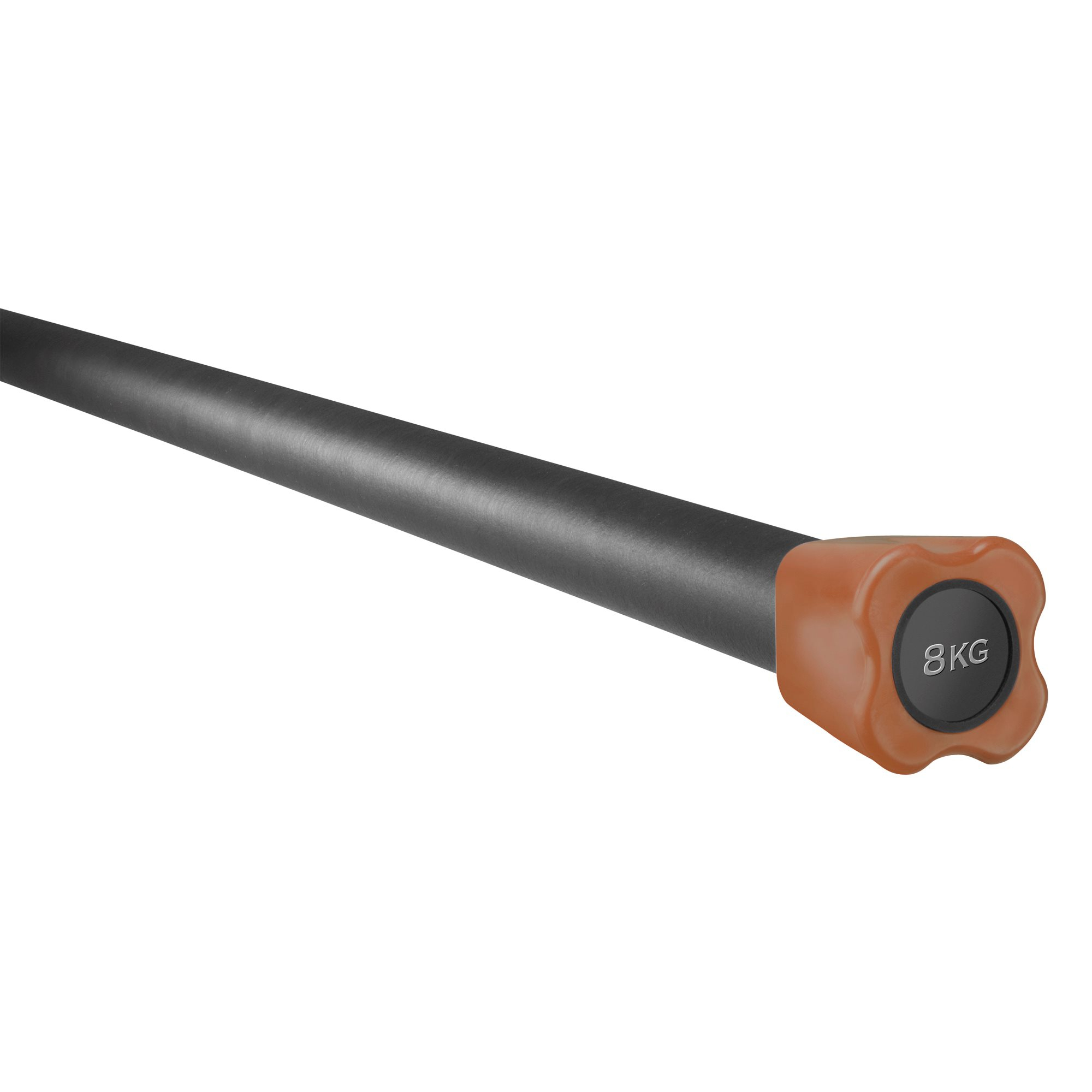 Fitnor Body Bar    Kg
