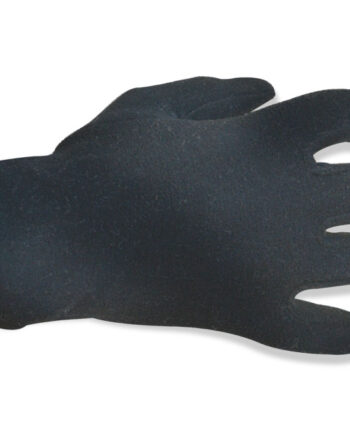 Fleece Inderhandske One Size