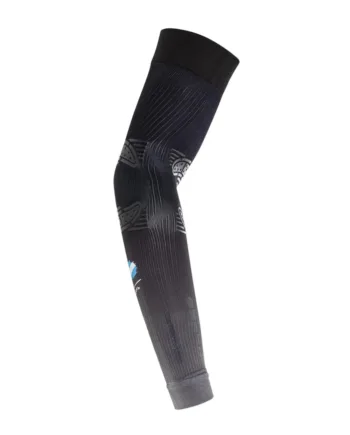 Floky Arm Sleeve Tapia    Stk  Sort  Xs-