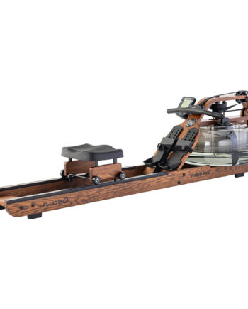 Fluid Rower Viking     Romaskine