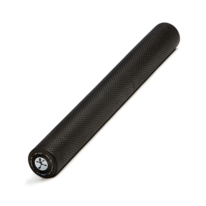 Foam Roller Dik  95x9 Cm Medium Hård