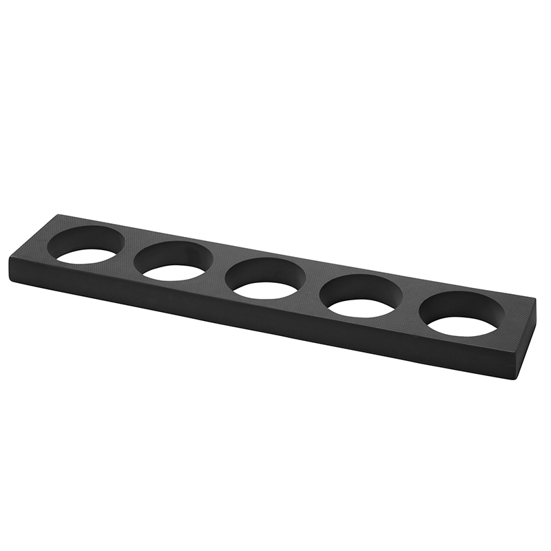Foamroller Holder