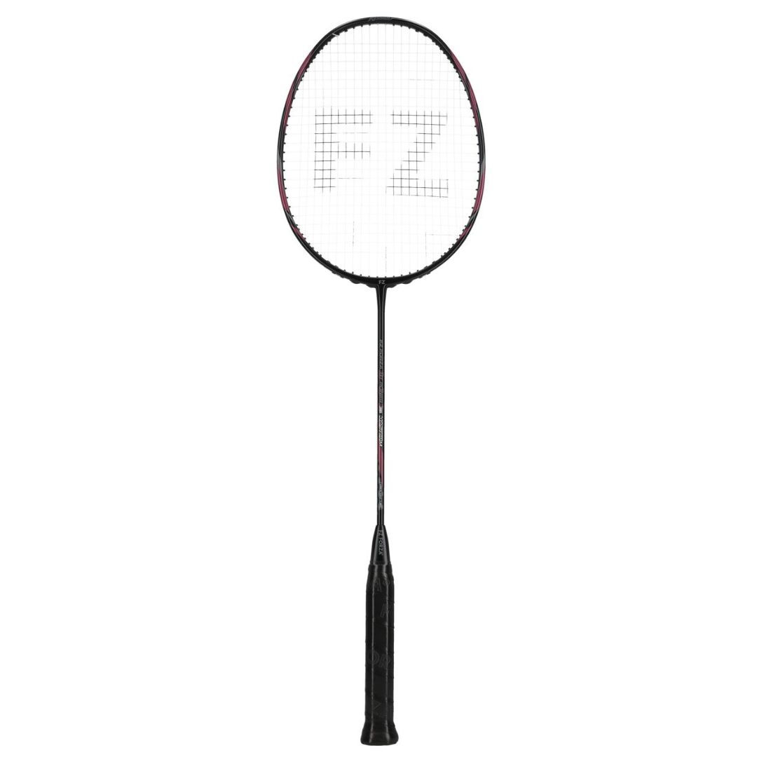 Forza Ht Power 36 Master