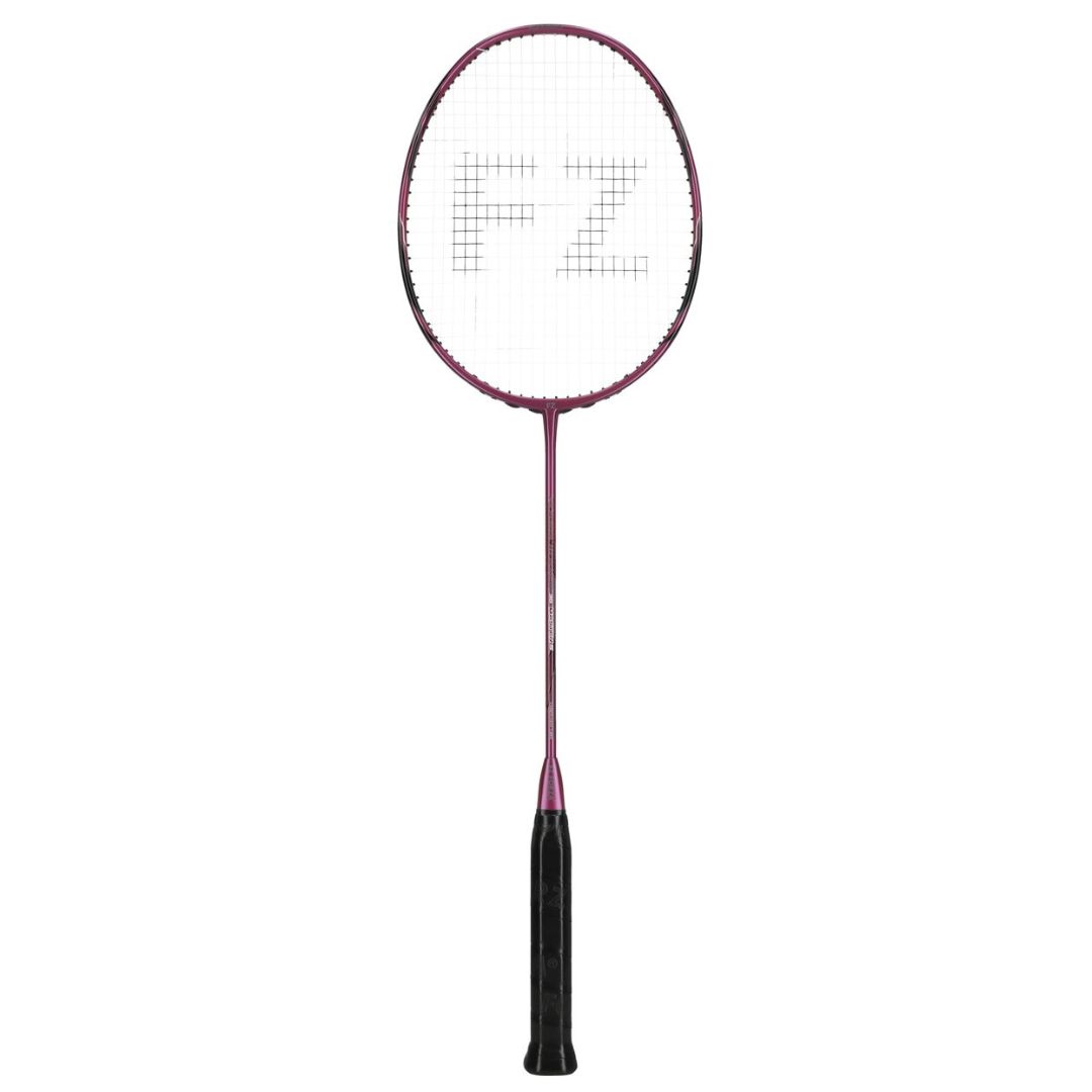 Forza Ht Power 36 Master   Raspberry