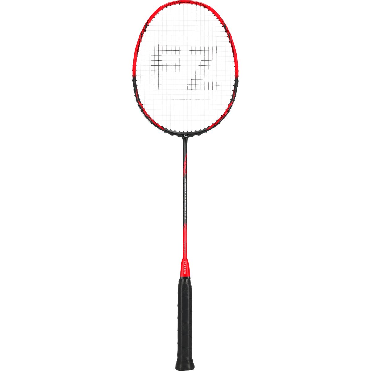 Forza Ht Power 34 V2