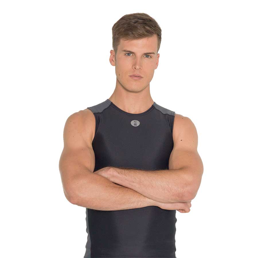 Fourth Element Thermocline Vest Mand